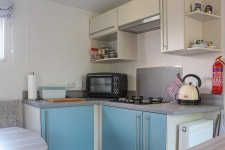 비치 홈 보르쿰 - 스카이스캐너 호텔