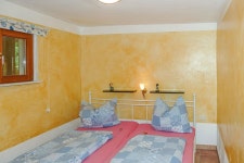 Stunning Home in Tharandt With WiFi and 1 Bedrooms - 스카이스캐너 호텔