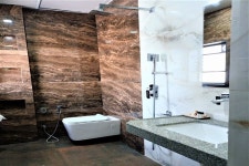 Hotel Rose Gold - 스카이스캐너 호텔