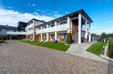 윈드 호텔 | 2023년 최신 가격 | 호텔 | 스카이스캐너