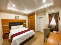 Bestchoice Hotel & Suites - 스카이스캐너 호텔