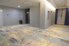 수퍼 8 호텔 - 산산 신청 동부 지점 - 스카이스캐너 호텔