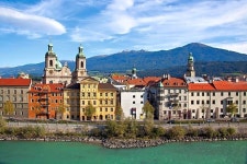 호텔 라이프치거 호프 - 스카이스캐너 호텔