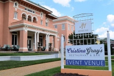 J.H. 아담스 인 | 2023년 최신 가격 | 호텔 | 스카이스캐너