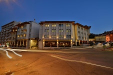 마리골드 서멀 스파 호텔 | 2023년 최신 가격 | 호텔 | 스카이스캐너