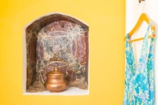 B&베아트리스 - 스카이스캐너 호텔