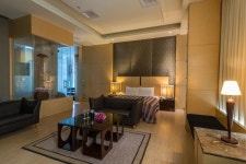 샨티스 모텔 - 스카이스캐너 호텔