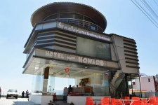 Hotel New Howard | 2023년 최신 가격 | 호텔 | 스카이스캐너