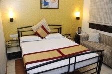 Hotel Ethnic Residency | 2023년 최신 가격 | 호텔 | 스카이스캐너