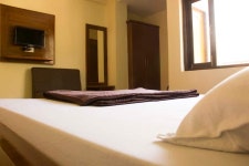 호텔 힐 타운 | 2023년 최신 가격 | 호텔 | 스카이스캐너