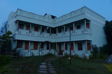 Saradharam Eco Resort - 스카이스캐너 호텔