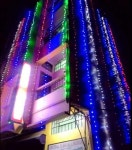 Sewak Lodge - 스카이스캐너 호텔