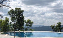 KSTDC Hotel Mayura Valley View Madikeri | 2023년 최신 가격 | 호텔 | 스카이스캐너