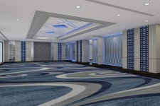 골든 갤럭시 호텔 앤 리조트 | 2023년 최신 가격 | 호텔 | 스카이스캐너