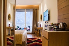 The Whitestone Resorts | 2023년 최신 가격 | 호텔 | 스카이스캐너