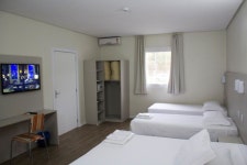 호텔 지 스테파니 - 스카이스캐너 호텔