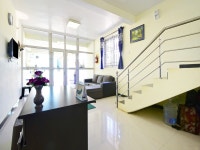 Modern Villa | 2023년 최신 가격 | 호텔 | 스카이스캐너