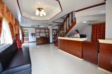 기린 펜션 하우스 | 2023년 최신 가격 | 호텔 | 스카이스캐너