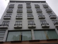 Grand Wisata | 2023년 최신 가격 | 호텔 | 스카이스캐너