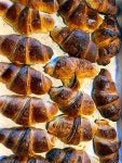 Dordogne et Corrèze Vacances - Gites - 스카이스캐너 호텔