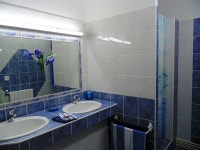 Chambres D’hôtes Lou Jassou - 스카이스캐너 호텔