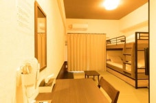 PLEIA Hotel | 2023년 최신 가격 | 호텔 | 스카이스캐너