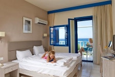 Aldiana Club Kreta | 2023년 최신 가격 | 호텔 | 스카이스캐너