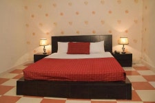 Casablanca Guest House | 2023년 최신 가격 | 호텔 | 스카이스캐너