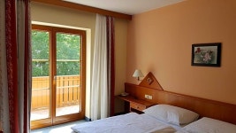 Hotel Geier | 2023년 최신 가격 | 호텔 | 스카이스캐너