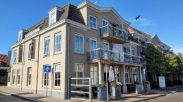 Hotel Bommelje | 2023년 최신 가격 | 호텔 | 스카이스캐너