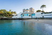 Alliance Pornic Hôtel Thalasso & Spa | 2023년 최신 가격 | 호텔 | 스카이스캐너
