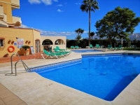 해피 클럽 플라야 플로레스 | 2023년 최신 가격 | 호텔 | 스카이스캐너