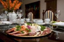 Harmony Hall | 2023년 최신 가격 | 호텔 | 스카이스캐너