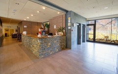Apartaments Trainera | 2023년 최신 가격 | 호텔 | 스카이스캐너