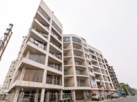 Blue Nest Management | 2023년 최신 가격 | 호텔 | 스카이스캐너