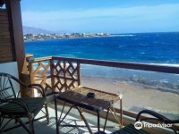 Club Red Dahab Motel | 2023년 최신 가격 | 호텔 | 스카이스캐너