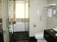 오션 인터내셔널 호텔 | 2023년 최신 가격 | 호텔 | 스카이스캐너