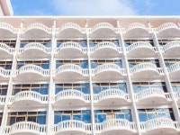 왕통 호텔 | 2023년 최신 가격 | 호텔 | 스카이스캐너