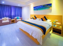 Xingbo Hotel | 2023년 최신 가격 | 호텔 | 스카이스캐너