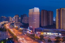 Jindong Hotel | 2023년 최신 가격 | 호텔 | 스카이스캐너