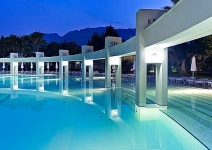 퀸즈 파크 고이뉘크 - 올 인클루시브 | 2023년 최신 가격 | 호텔 | 스카이스캐너