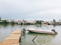 Jens Homestay - Hostel - 스카이스캐너 호텔