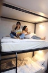 U Box Hostel - Adults Only - 스카이스캐너 호텔