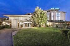 파크 호텔 카 노아 | 2023년 최신 가격 | 호텔 | 스카이스캐너