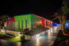 그린 씨 호스텔 | 2023년 최신 가격 | 호텔 | 스카이스캐너