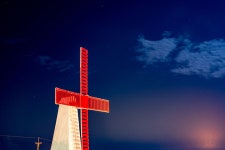 그린 씨 호스텔 | 2023년 최신 가격 | 호텔 | 스카이스캐너