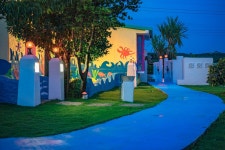 그린 씨 호스텔 | 2023년 최신 가격 | 호텔 | 스카이스캐너