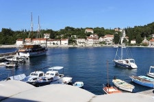 Rooms by the sea Racisce, Korcula - 3095 - 스카이스캐너 호텔