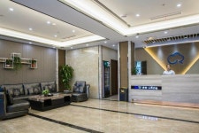 리플 호텔 | 2023년 최신 가격 | 호텔 | 스카이스캐너