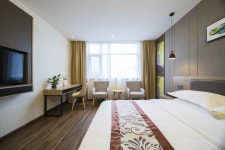 리플 호텔 | 2023년 최신 가격 | 호텔 | 스카이스캐너